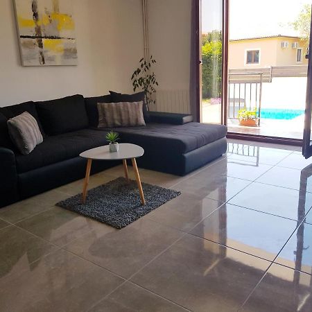 House Bile Villa Bicici Dış mekan fotoğraf