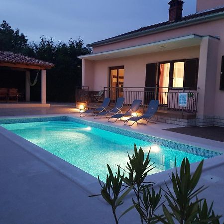 House Bile Villa Bicici Dış mekan fotoğraf