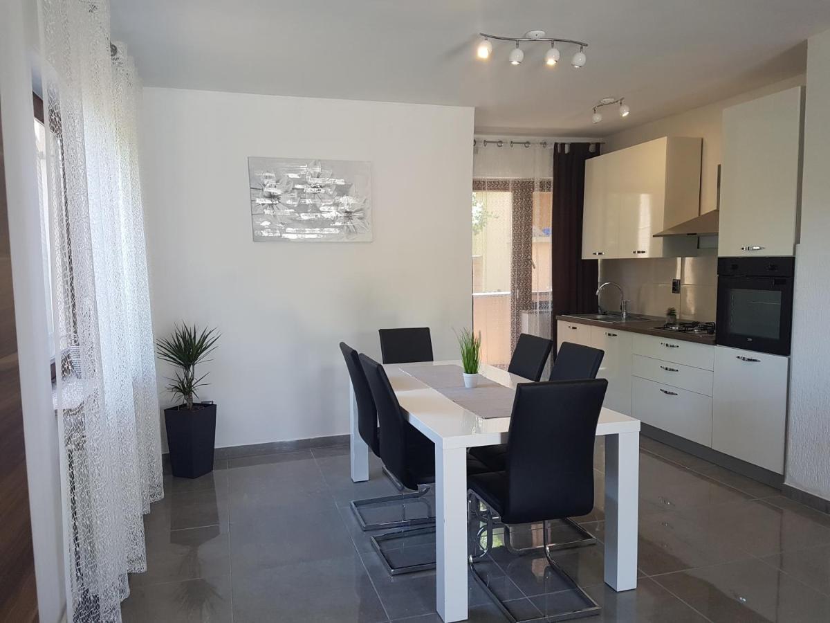 House Bile Villa Bicici Dış mekan fotoğraf