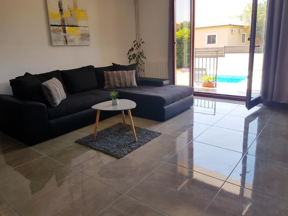 House Bile Villa Bicici Dış mekan fotoğraf