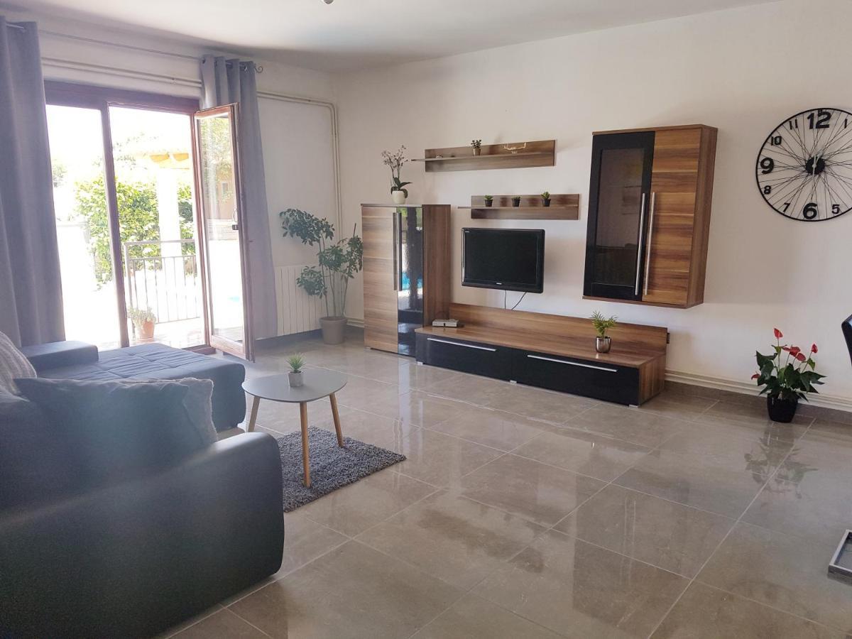 House Bile Villa Bicici Dış mekan fotoğraf