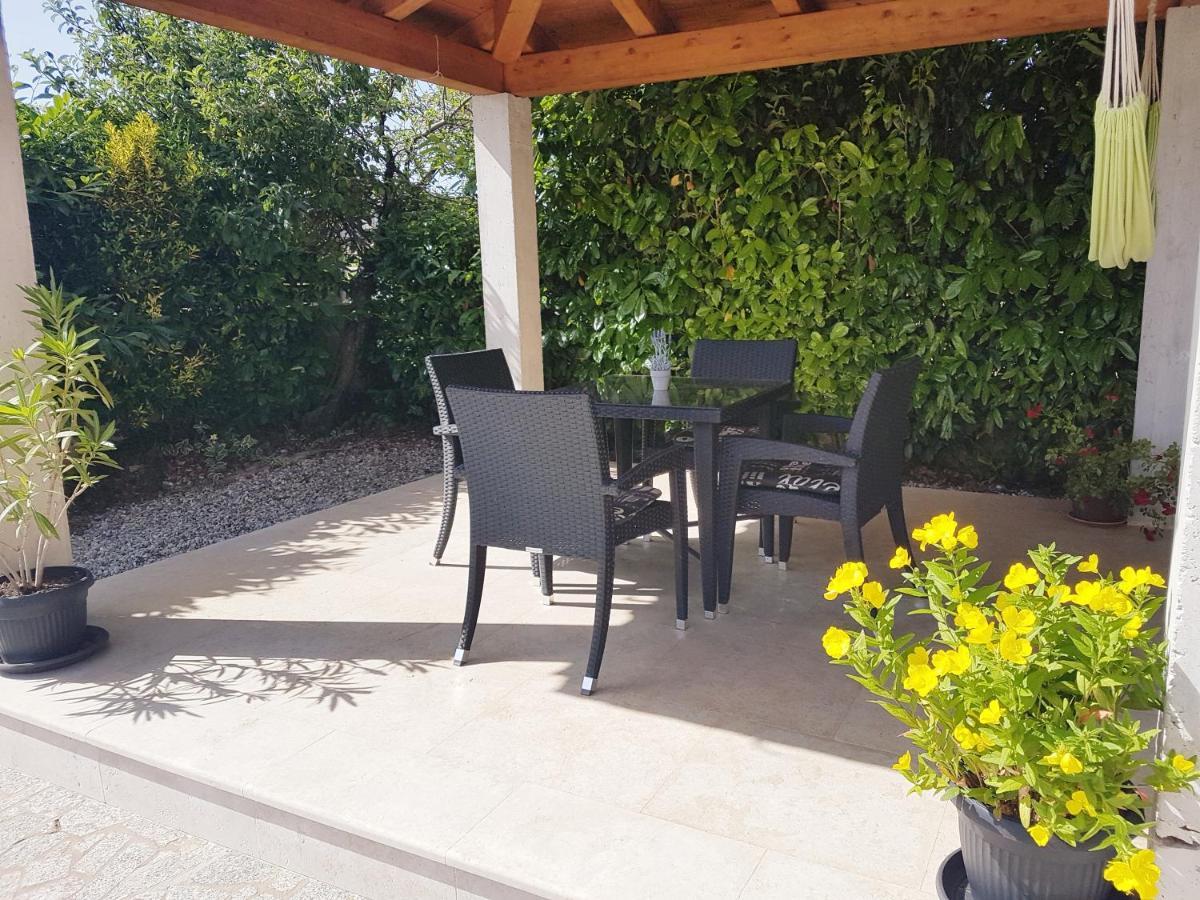 House Bile Villa Bicici Dış mekan fotoğraf