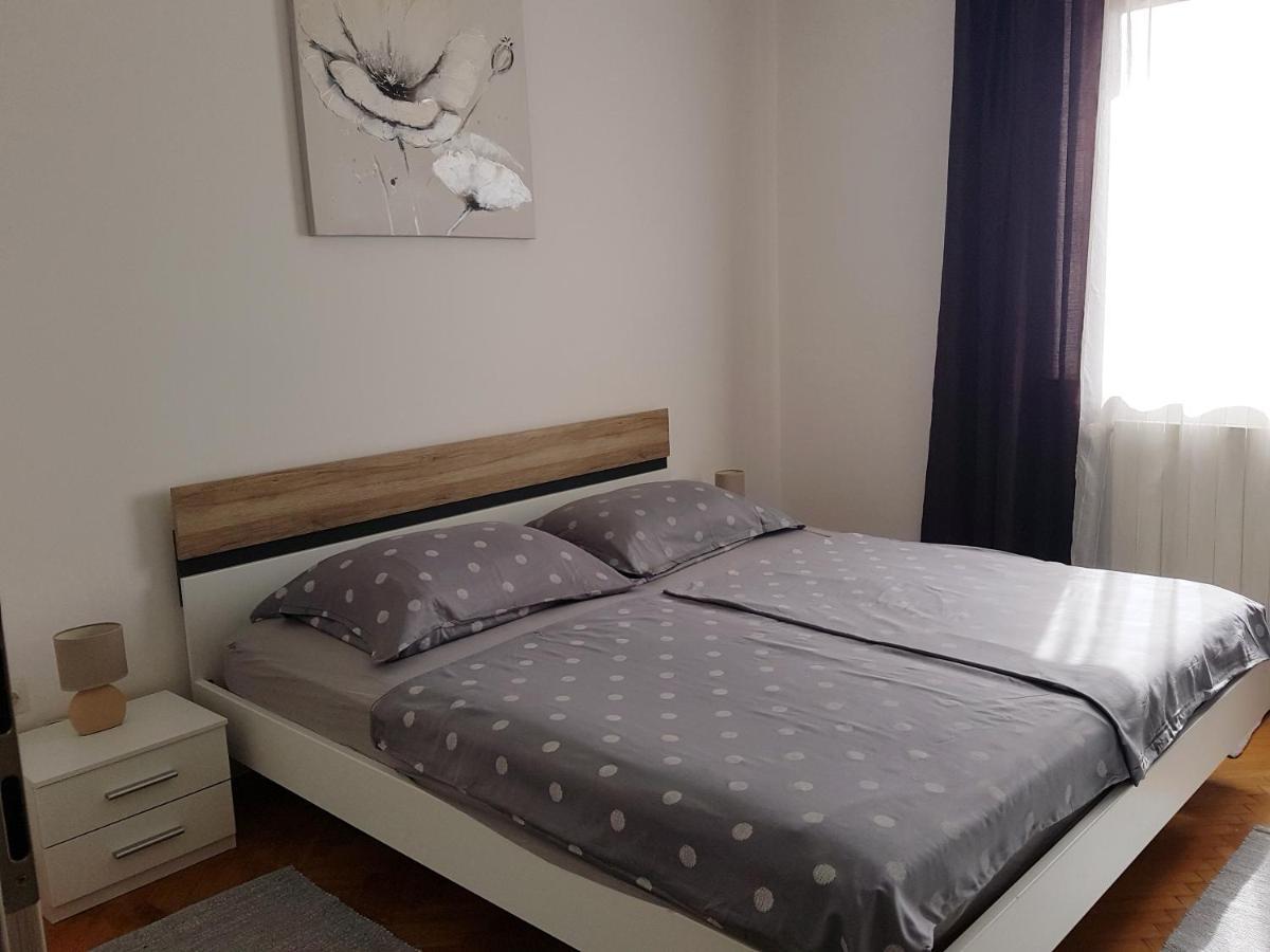 House Bile Villa Bicici Dış mekan fotoğraf