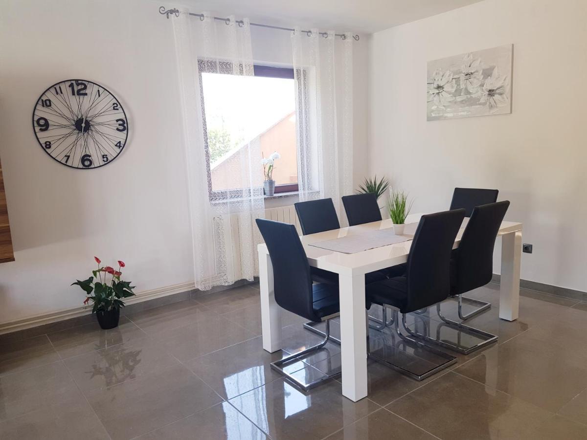 House Bile Villa Bicici Dış mekan fotoğraf